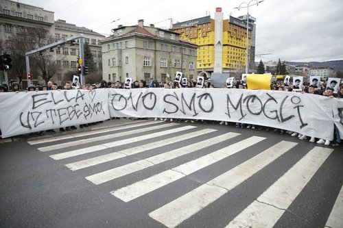 1770985852_AA-20260213-40544170-.format-avif.width-1200