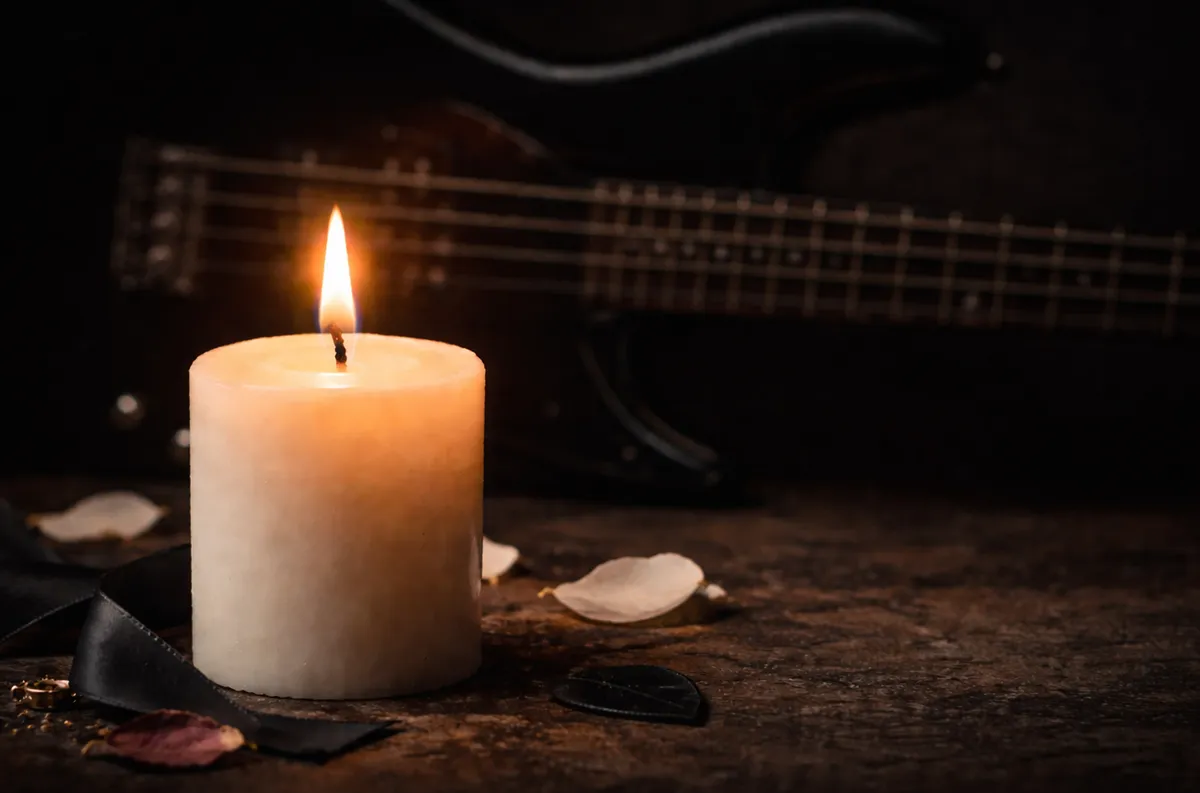 Tragedija potresla njemački fudbal: Nekadašnji igrač poginuo nakon sudara s jelenom