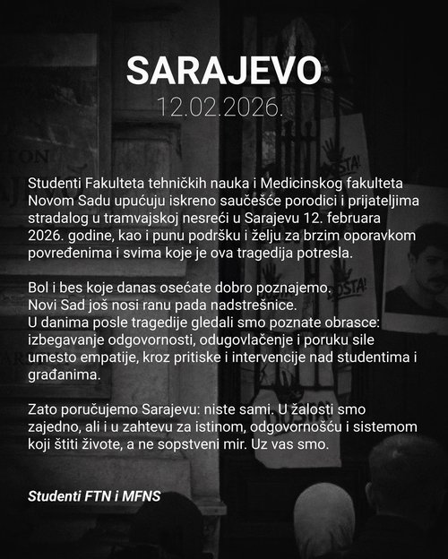 635903760_122157935750729054_954738735894842219_n