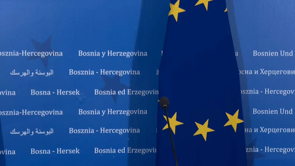 Pred Samit Berlinskog procesa: Nove prilike za zapadni Balkan, ali BiH i dalje zaostaje u ispunjavanju obaveza