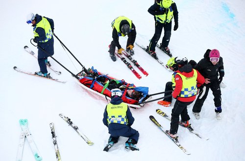 2026-02-20T103953Z_497157352_UP1EM2K0TMFJF_RTRMADP_3_OLYMPICS-2026-FREESTYLE