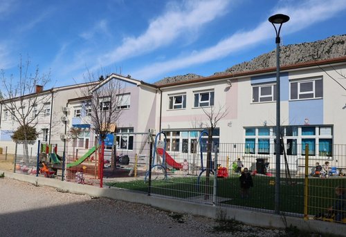 djeciji vrtic ljubuski 1.JPG