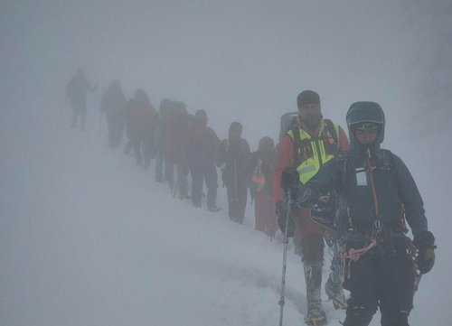 potraga za asimom fehatovićem