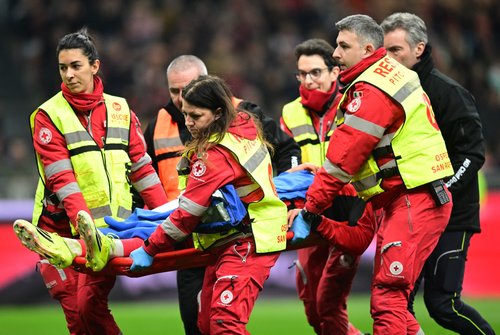 2026-02-22T171850Z_213211978_UP1EM2M1C3CV2_RTRMADP_3_SOCCER-ITALY-MIL-PAR