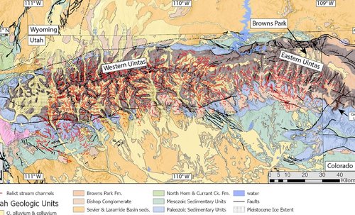 Screenshot 2026-02-23 205656