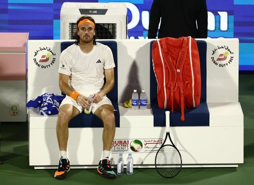 2026-02-24T164418Z_695483940_UP1EM2O1AHSNL_RTRMADP_3_TENNIS-DUBAI