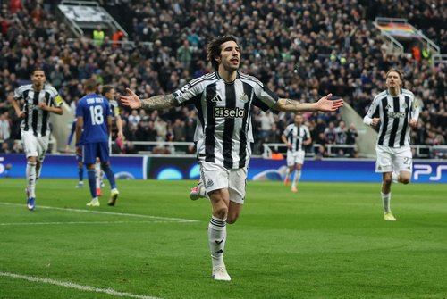 2026-02-24T201057Z_1218053566_UP1EM2O1K28UA_RTRMADP_3_SOCCER-CHAMPIONS-NEW-QAR