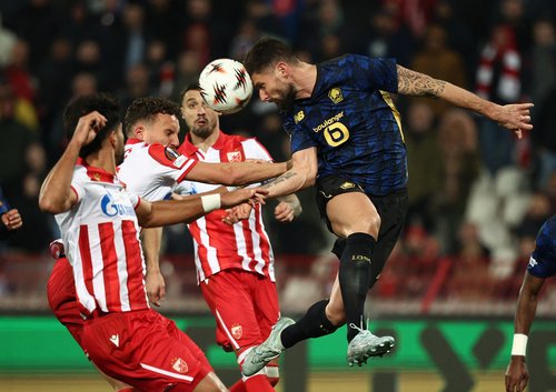 2026-02-26T191728Z_375901101_UP1EM2Q1HL3WG_RTRMADP_3_SOCCER-EUROPA-CZV-LIL