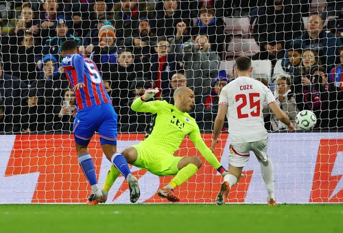 2026-02-26T203922Z_283187425_UP1EM2Q1LDL31_RTRMADP_3_SOCCER-CONFERENCE-CRY-ZRI