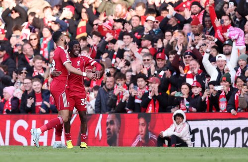 2026-02-28T164601Z_613855375_UP1EM2S1AKNCY_RTRMADP_3_SOCCER-ENGLAND-LIV-WHU