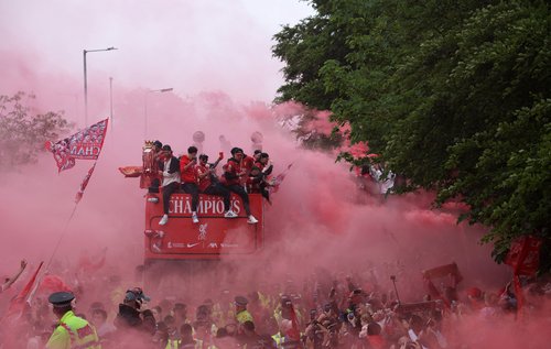 2025-05-26T172727Z_1967341234_UP1EL5Q1CHPJY_RTRMADP_3_SOCCER-ENGLAND-LIV