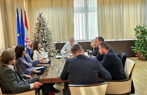 covic kojovic konakovic magazinovic cudic