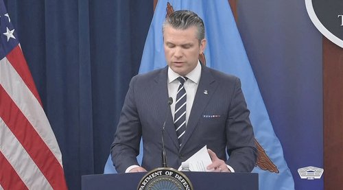 2025-06-22T120942Z_1194125087_RC2O7FA0ASR2_RTRMADP_3_IRAN-NUCLEAR-PENTAGON-BRIEFING