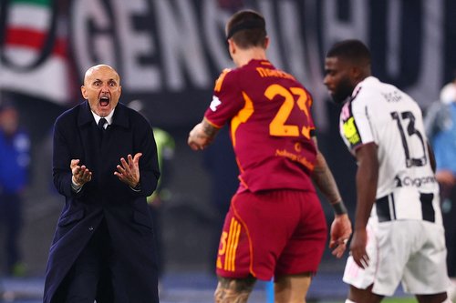 2026-03-01T212436Z_70695104_UP1EM311NGZWY_RTRMADP_3_SOCCER-ITALY-ROM-JUV