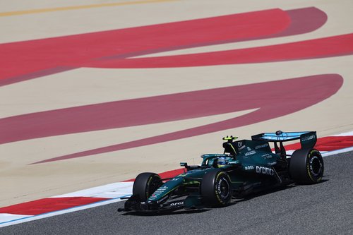 2026-02-19T101728Z_914815761_UP1EM2J0SL2H5_RTRMADP_3_MOTOR-F1-TESTING