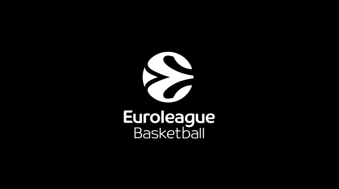 Euroliga donijela ključnu odluku o promjenama formata i kalendara takmičenja