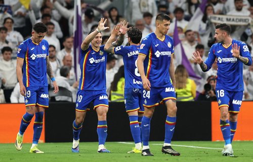 2026-03-02T204856Z_69545373_UP1EM321LTJ0Z_RTRMADP_3_SOCCER-SPAIN-RMA-GET