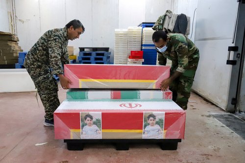 2026-03-03T161201Z_1450498481_RC2WWJAK5X86_RTRMADP_3_IRAN-CRISIS