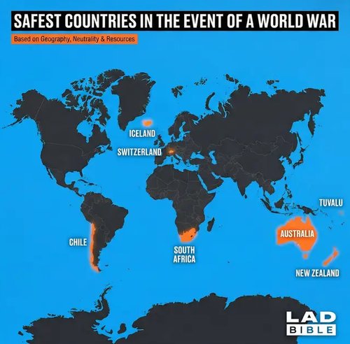 Screenshot 2026-03-04 153544