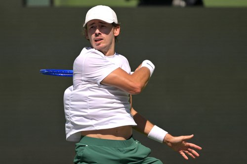 2026-03-02T223000Z_1795314994_MT1USATODAY28382997_RTRMADP_3_TENNIS-BNP-PARIBAS-OPEN-DAY-2