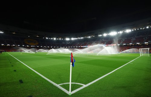 2026-03-03T190751Z_1860000573_UP1EM331H5154_RTRMADP_3_SOCCER-SPAIN-BAR-ATM