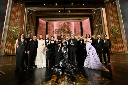 2026-03-16T042128Z_551711755_RC2E5KA8YFNK_RTRMADP_3_AWARDS-OSCARS