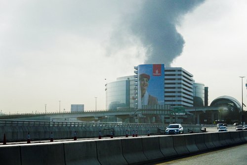 2026-03-16T052119Z_1656027691_RC2F5KA75639_RTRMADP_3_IRAN-CRISIS-EMIRATES-INCIDENT
