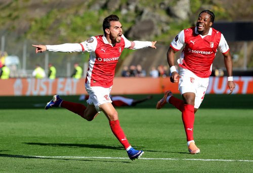 2026-03-18T173508Z_613088242_UP1EM3I1AUJWZ_RTRMADP_3_SOCCER-EUROPA-BRA-FTC