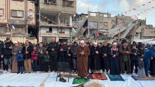 bajram namaz gaza3.jpg