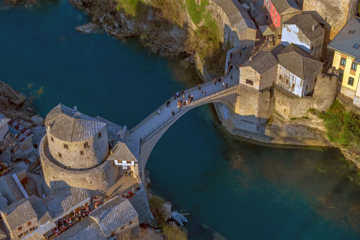 Barbarezov Mostar slavi Zmajeve: Ovo je tek početak velike priče