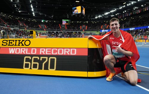 2026-03-21T181147Z_1875884958_UP1EM3L1EJLD2_RTRMADP_3_ATHLETICS-WORLD