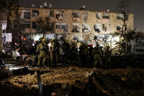 2026-03-21T200319Z_74751134_RC269KAPSVH3_RTRMADP_3_IRAN-CRISIS-ISRAEL