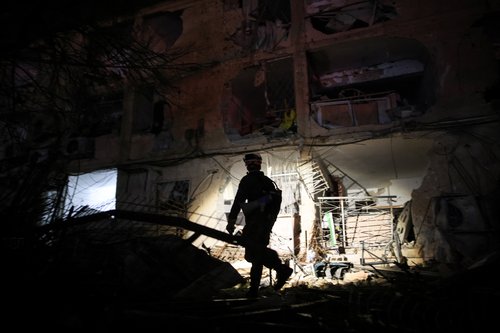 2026-03-21T200340Z_807855917_RC269KAN2DW0_RTRMADP_3_IRAN-CRISIS-ISRAEL