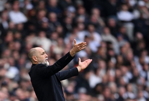 2026-03-22T161352Z_908085080_UP1EM3M1933LK_RTRMADP_3_SOCCER-ENGLAND-TOT-NFO