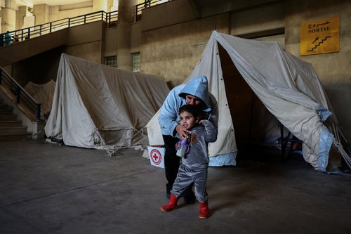 2026-03-22T153555Z_1815567047_RC2R9KA42GVT_RTRMADP_3_IRAN-CRISIS-LEBANON