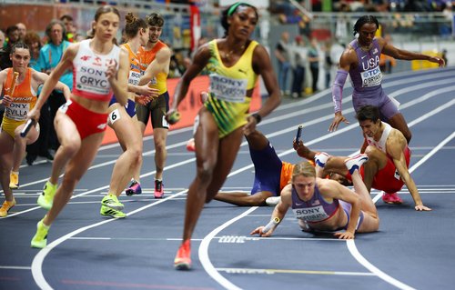 2026-03-21T110746Z_8430428_UP1EM3L0UWWSM_RTRMADP_3_ATHLETICS-WORLD