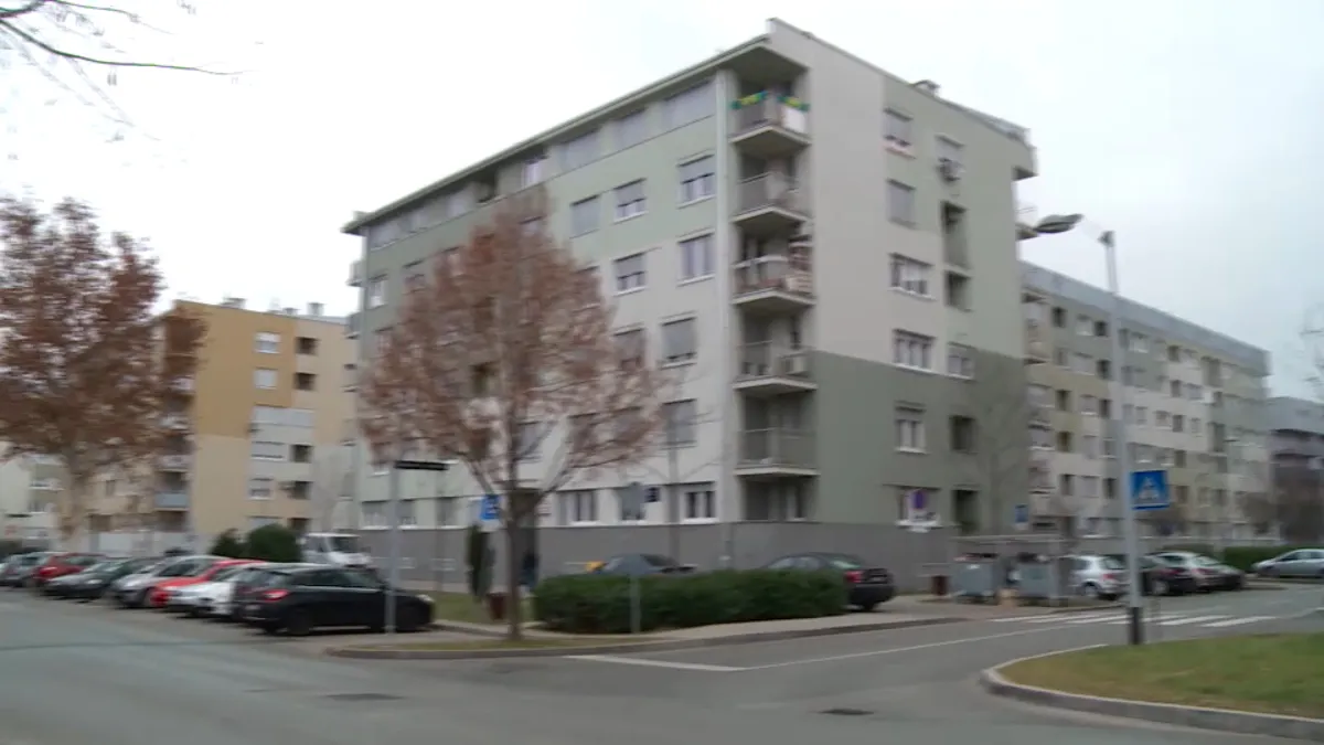 Sličica