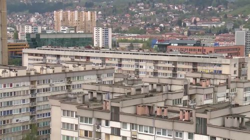stanovi nekretnine