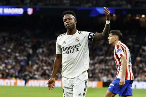 2026-03-22T215545Z_1093890272_UP1EM3M1OWV7W_RTRMADP_3_SOCCER-SPAIN-RMA-ATM