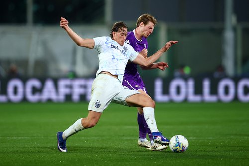 2026-03-22T213309Z_672981320_UP1EM3M1NV86M_RTRMADP_3_SOCCER-ITALY-FIO-INT