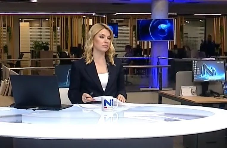 Dnevnik u 19: Upitna radna mjesta, VMBiH odbilo uvesti carine 30 posto na čelik