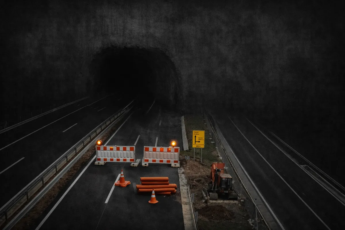 Pozadina krize u Autocestama FBiH: Korupcija koja je 