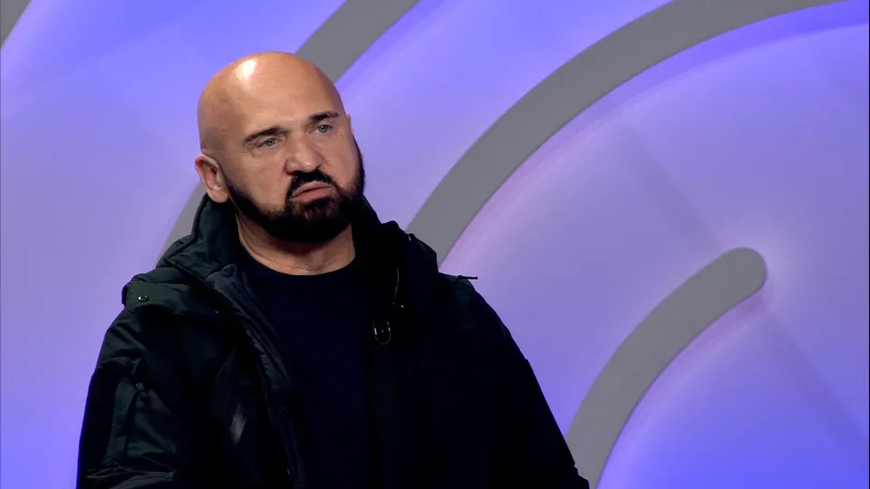 Ramo Isak: HDZ i SDA su glavni krivci za nerede u Hercegovini, ali tu nisu njihova djeca već guraju tuđu