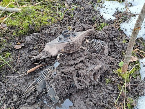 2026-03-25T120407Z_1913463557_RC2NBKATRQZF_RTRMADP_3_UKRAINE-CRISIS-BALTICS-DRONES-LATVIA