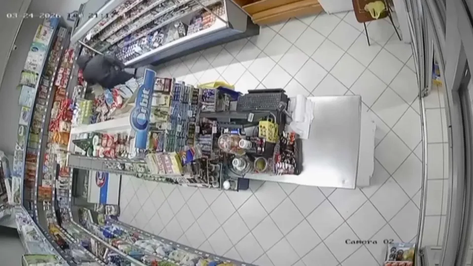 Ministar smiruje, građani u strahu: Mostar nakon niza napada