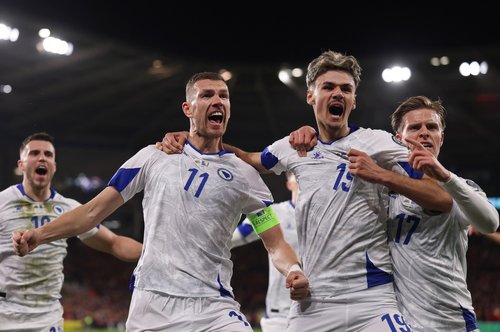 2026-03-26T213710Z_89578417_UP1EM3Q1O1WD6_RTRMADP_3_SOCCER-WORLDCUP-WAL-BIH