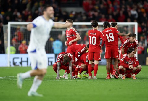 2026-03-26T224001Z_856882256_UP1EM3Q1QYOHY_RTRMADP_3_SOCCER-WORLDCUP-WAL-BIH