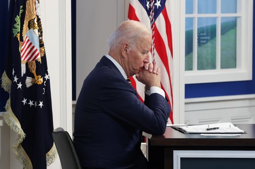 Biden