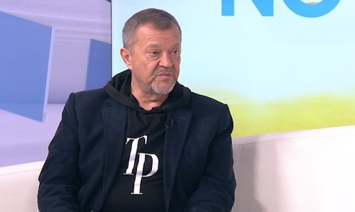 emir hadzihafizbegovic