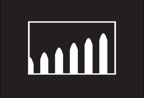 memorijalni centar srebrenica